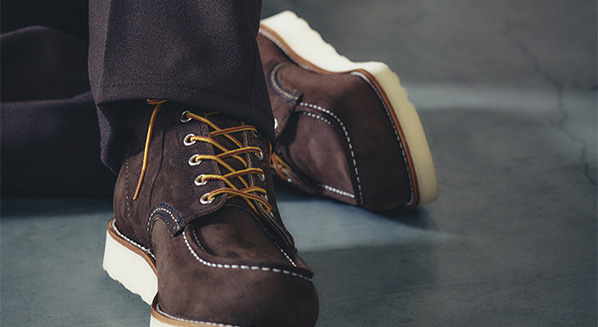 REDWING レッドウィング　ブーツ 楽天市場】レッドウィング エンジニアブーツ（靴サイズ（cm