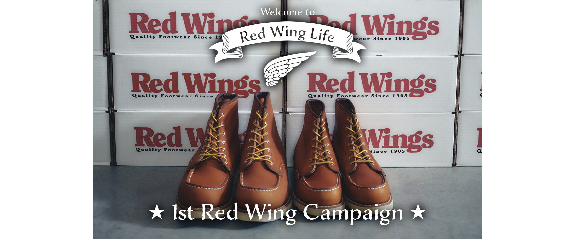 Red wing 6691 日本未発売 27cm レッドウィング ワーク レッドウィング｜REDWING メンズ 通販 RED WING（レッドウィング