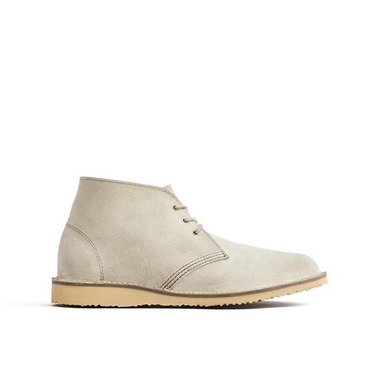 MEN'S FOOTWEAR | レッドウィング オフィシャルサイト（公式