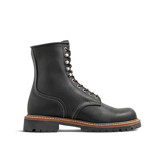 MEN'S FOOTWEAR | レッドウィング オフィシャルサイト（公式