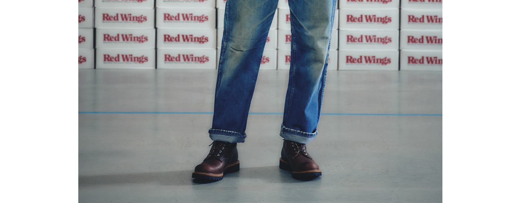 ❤️ヴィンテージ　Fiorucci クッション❤️卓上ライターレッド ❤️ヴィンテージ Fiorucci クッション❤️卓上ライターレッド