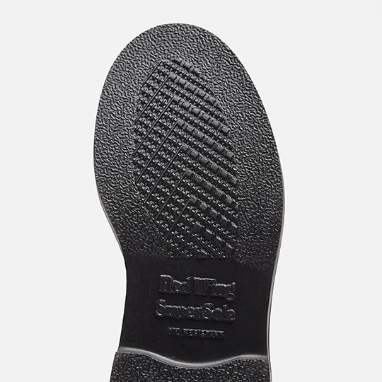 SuperSole 6