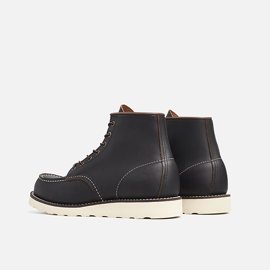 レッドウィング　red wing クラシックモック　8849 8D