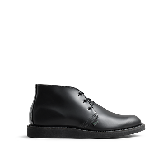 Postman | レッドウィング オフィシャルサイト（公式ブランドサイト&通販）