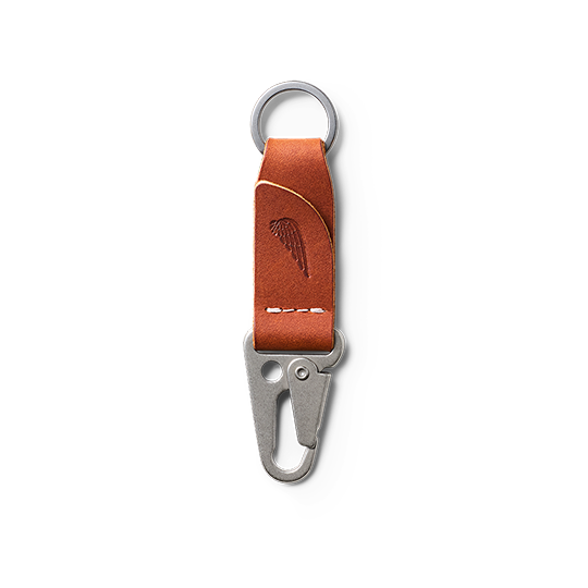 Wallet & Keychain Gift Box / Oro Legacy | レッドウィング