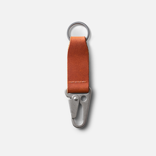 Wallet & Keychain Gift Box / Oro Legacy | レッドウィング