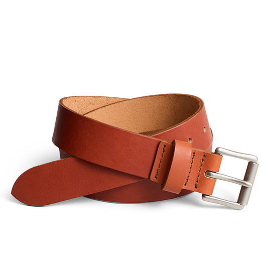 RED WING レッドウイング leather belt レザーベルト 本革 RED WING SHOES レッドウイング レッドウィング LEATHER BELT