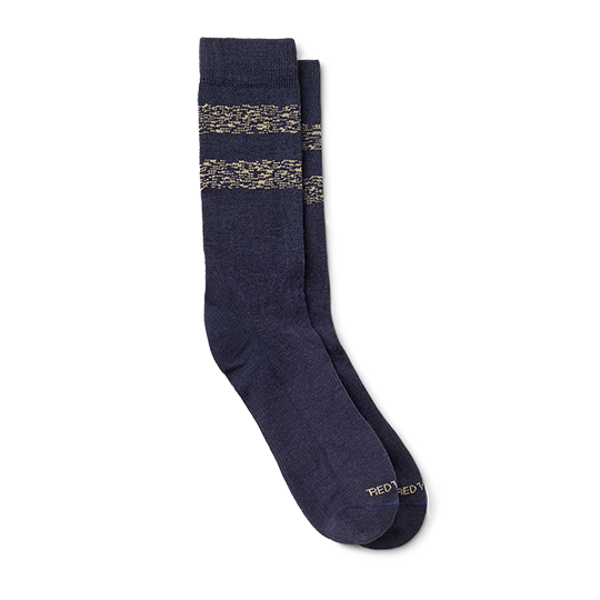 SOCKS | レッドウィング オフィシャルサイト（公式ブランドサイト&通販）