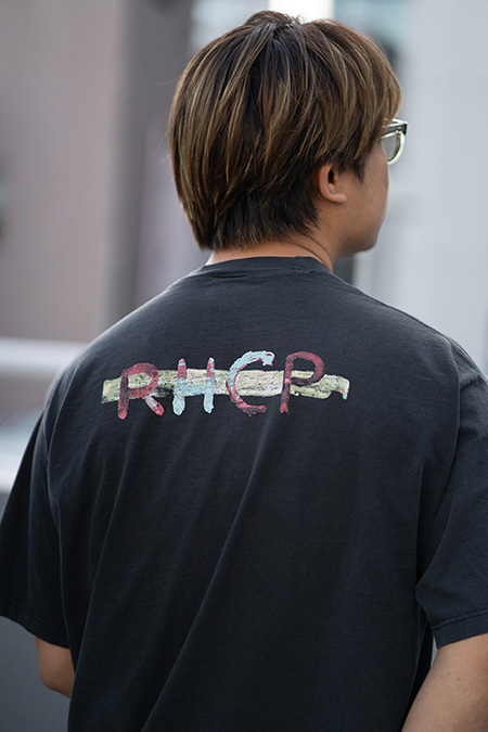 レッドウィング オフィシャルサイト（公式ブランドサイト&通販）