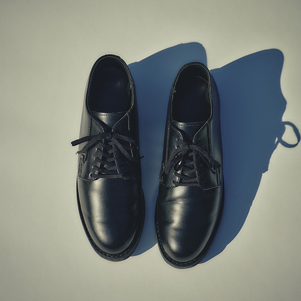 2026 SS LOOK BOOK -SPRING IS IN THE AIR- | レッドウィング