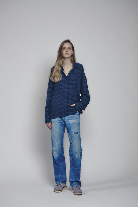 レッドウィング オフィシャルサイト（公式ブランドサイト&通販）