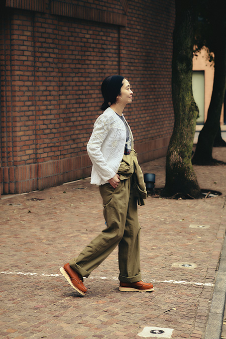 RED WING SHOES ウォレットチェーンベージュ色ブラック色ブラウン色 2025年最新】RED WING ウォレットチェーンの人気アイテム - メルカリ