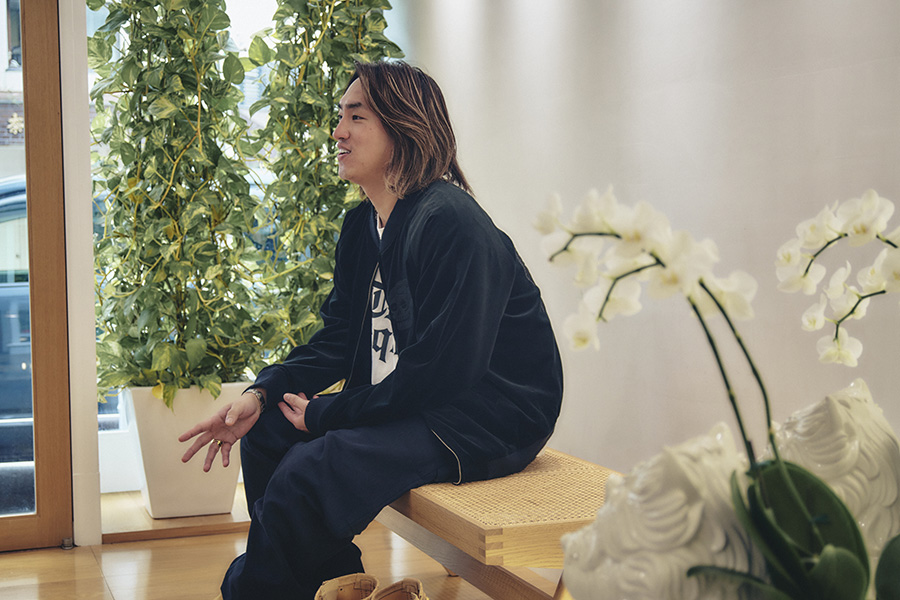 【希少】SEQUELチェックシャツ RED S藤原ヒロシ 希少】SEQUELチェックシャツ RED S藤原ヒロシ - メルカリ