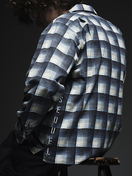 レッドウィング オフィシャルサイト（公式ブランドサイト&通販）