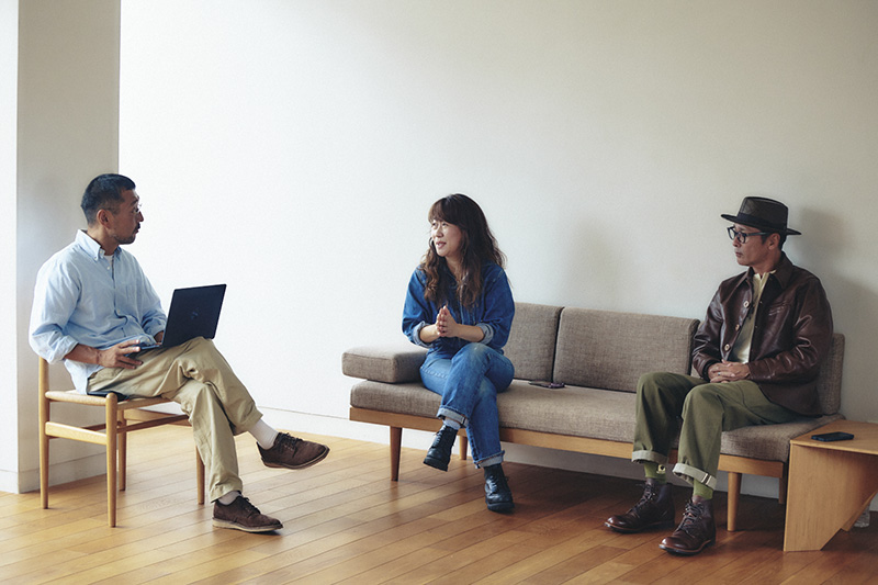 【mt.love.jp】レッドウイング　エンジニアブーツ　30年もの レッドウィング エンジニア REDWING ENGINEER 2268 ブラック