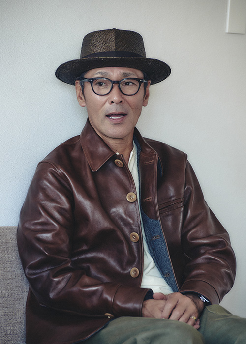 レッドウィング オフィシャルサイト（公式ブランドサイト&通販）