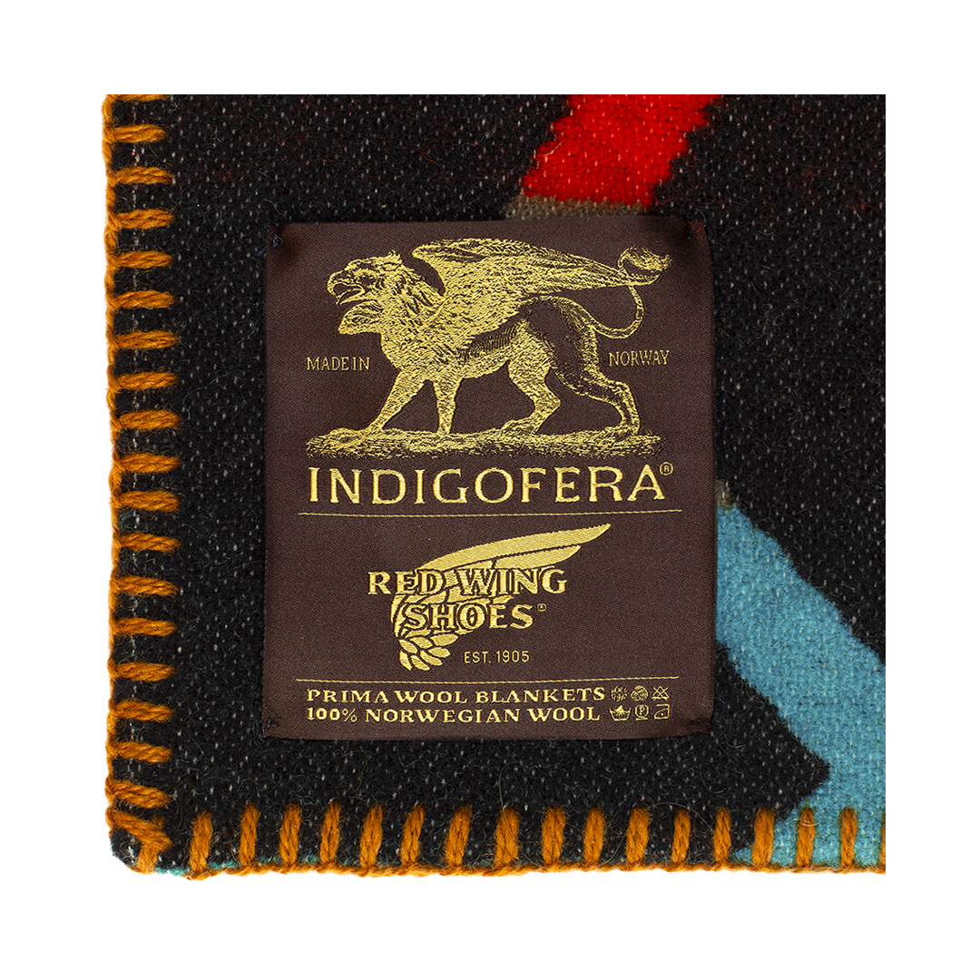 レア★TOKYO HEMP CONNECTION / Magic Blanket DankeSchon/ダンケシェーン/HAND STITCH KNIT CARDIGAN | L.H.P