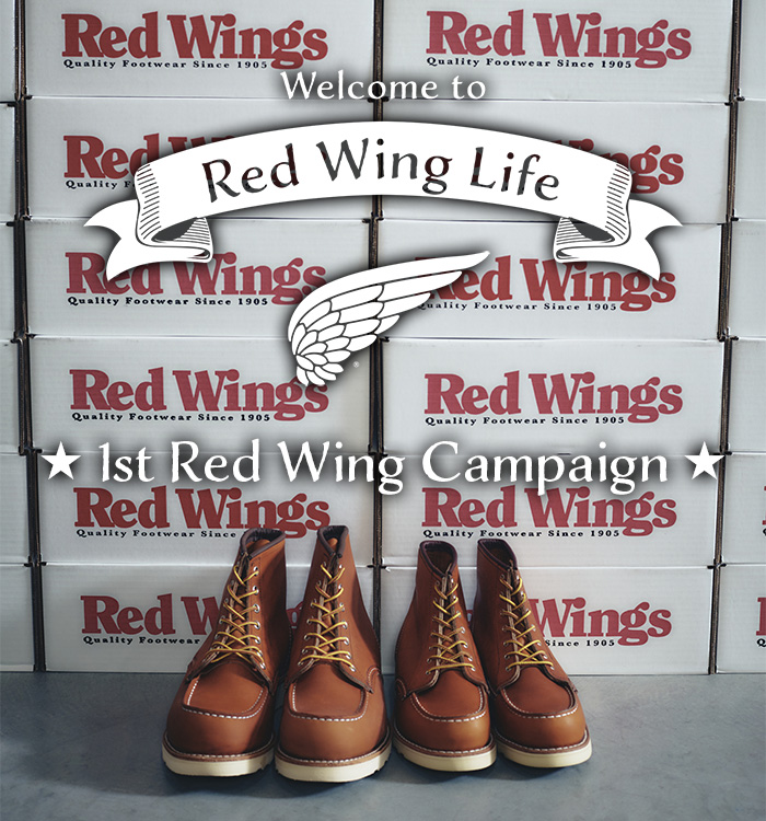 【ニャン太さん専用】RED WING レザー キャンバス　レザーチャーム 黒 ニャン太さん専用】RED WING レザー キャンバス レザーチャーム 黒