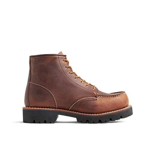 不*理様 REDWING STYLE NO.J0047 SNOWDOME スノー 不*理様 REDWING STYLE NO.J0047 SNOWDOME スノー 不*理様