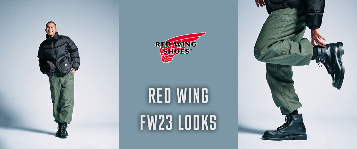 redwing_FW23looks_02