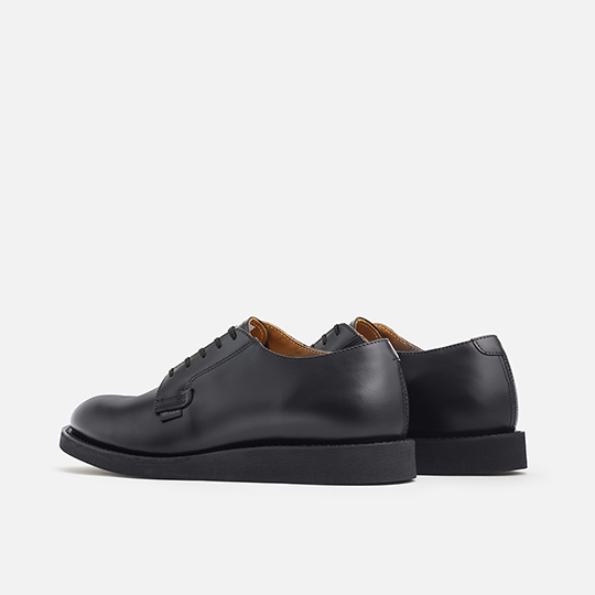 Postman Oxford