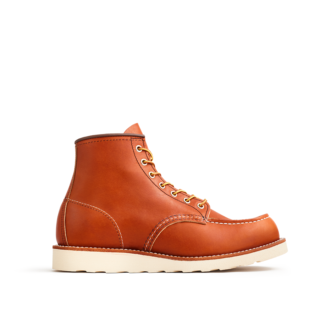 RED WING レッドウィング 875-hybridautomotive.com