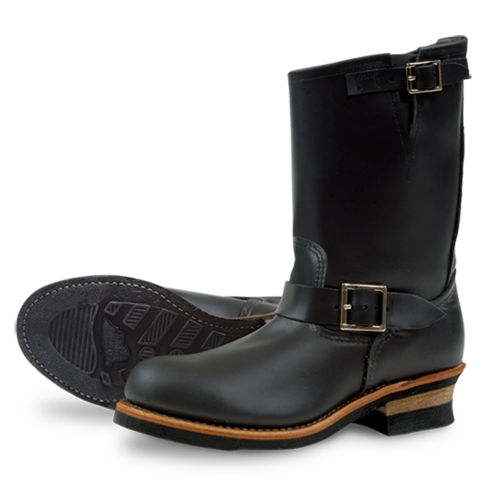 nori様専用】レッド ウイング REDWING 2268 ENGINEERE-