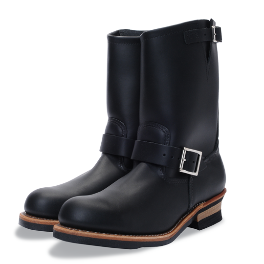 nori様専用】レッド ウイング REDWING 2268 ENGINEERE-