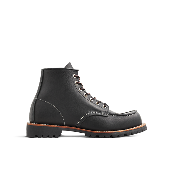 MEN'S FOOTWEAR | レッドウィング オフィシャルサイト（公式