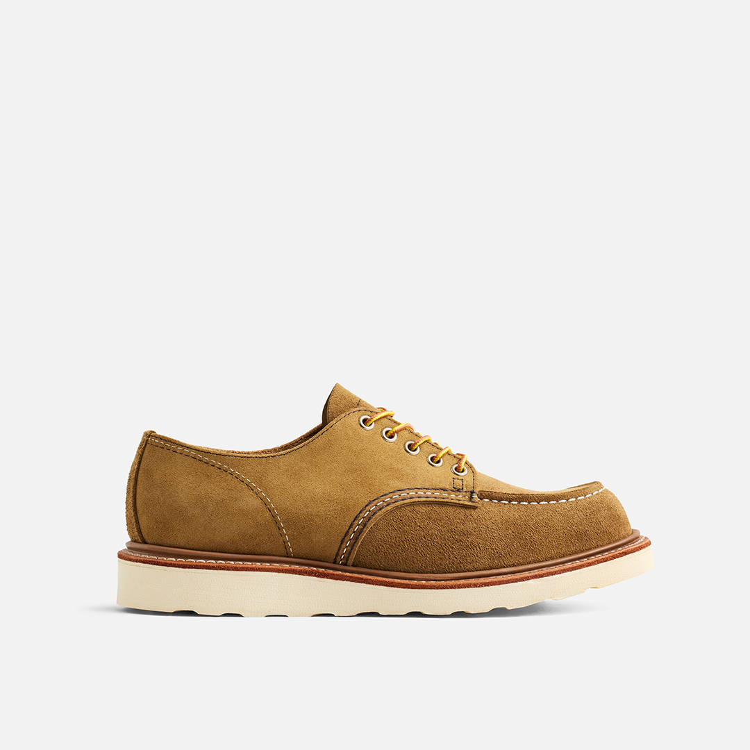 REDWING - レッドウィング／RED WING ワークブーツ シューズ 靴
