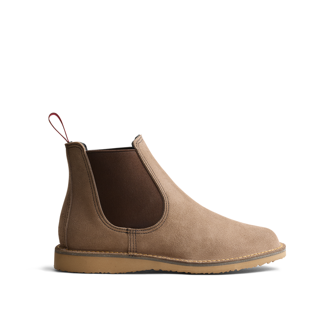 RW03129_N1_l.png
