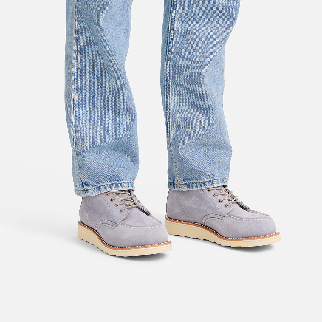 メル56906出品 RW03300_N2_l.png