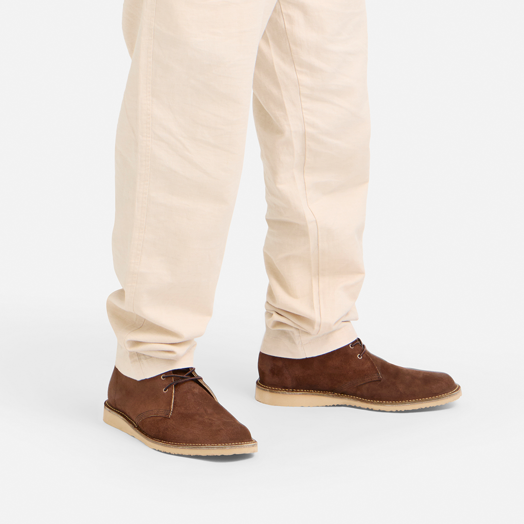 RW03315_N2_l.png