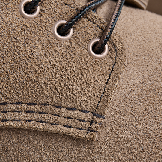 Weekender Oxford | レッドウィング オフィシャルサイト（公式ブランド
