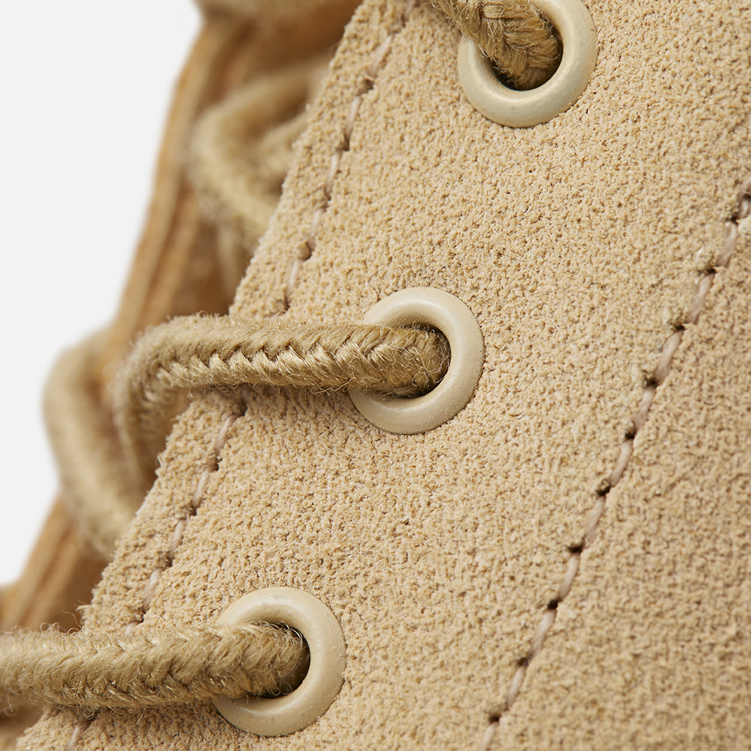 Classic Moc® | Red Wing