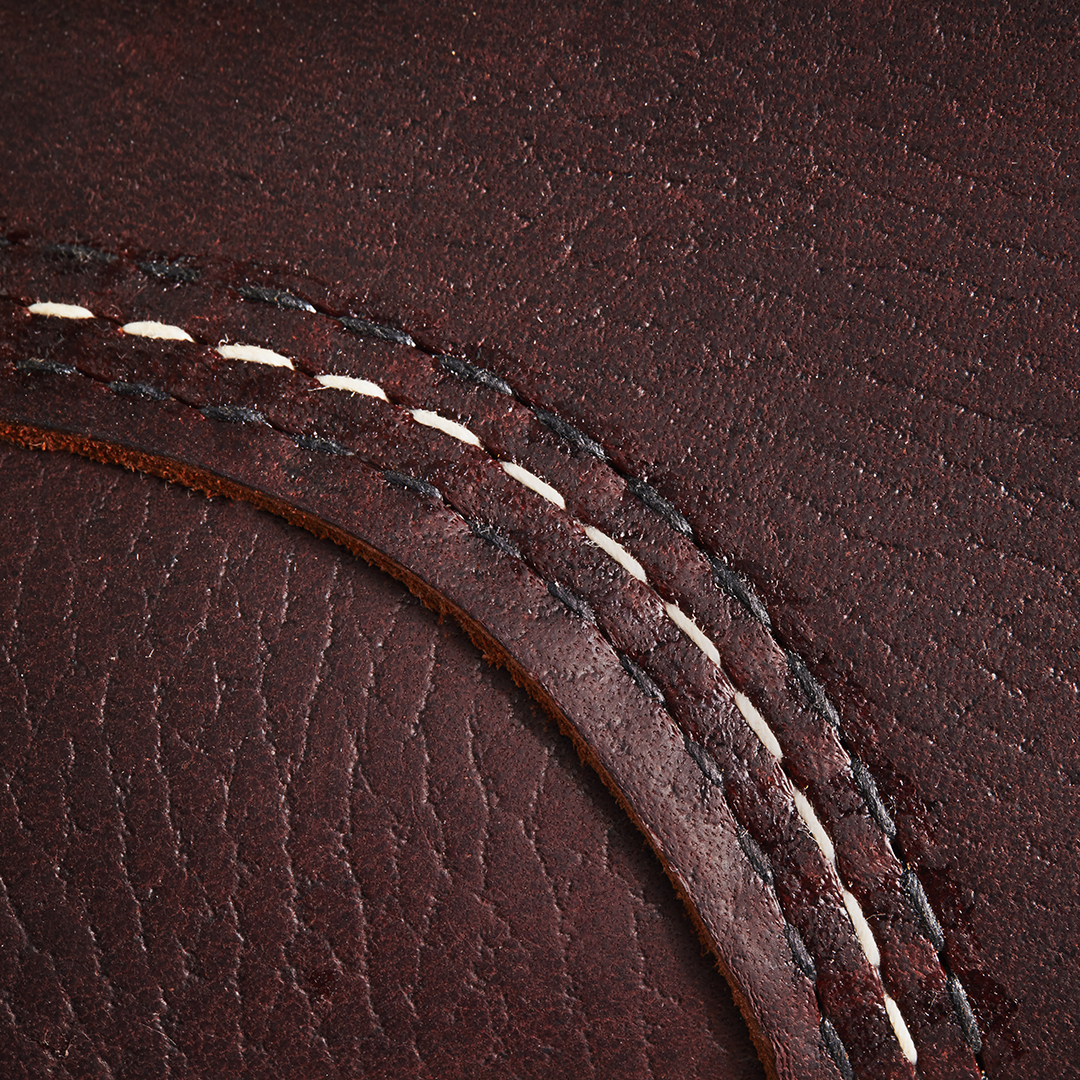 Blacksmith | レッドウィング オフィシャルサイト（公式ブランドサイト