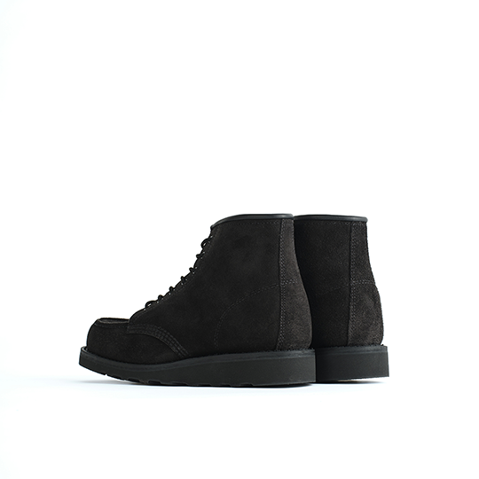 6-inch Classic Moc | レッドウィング オフィシャルサイト（公式