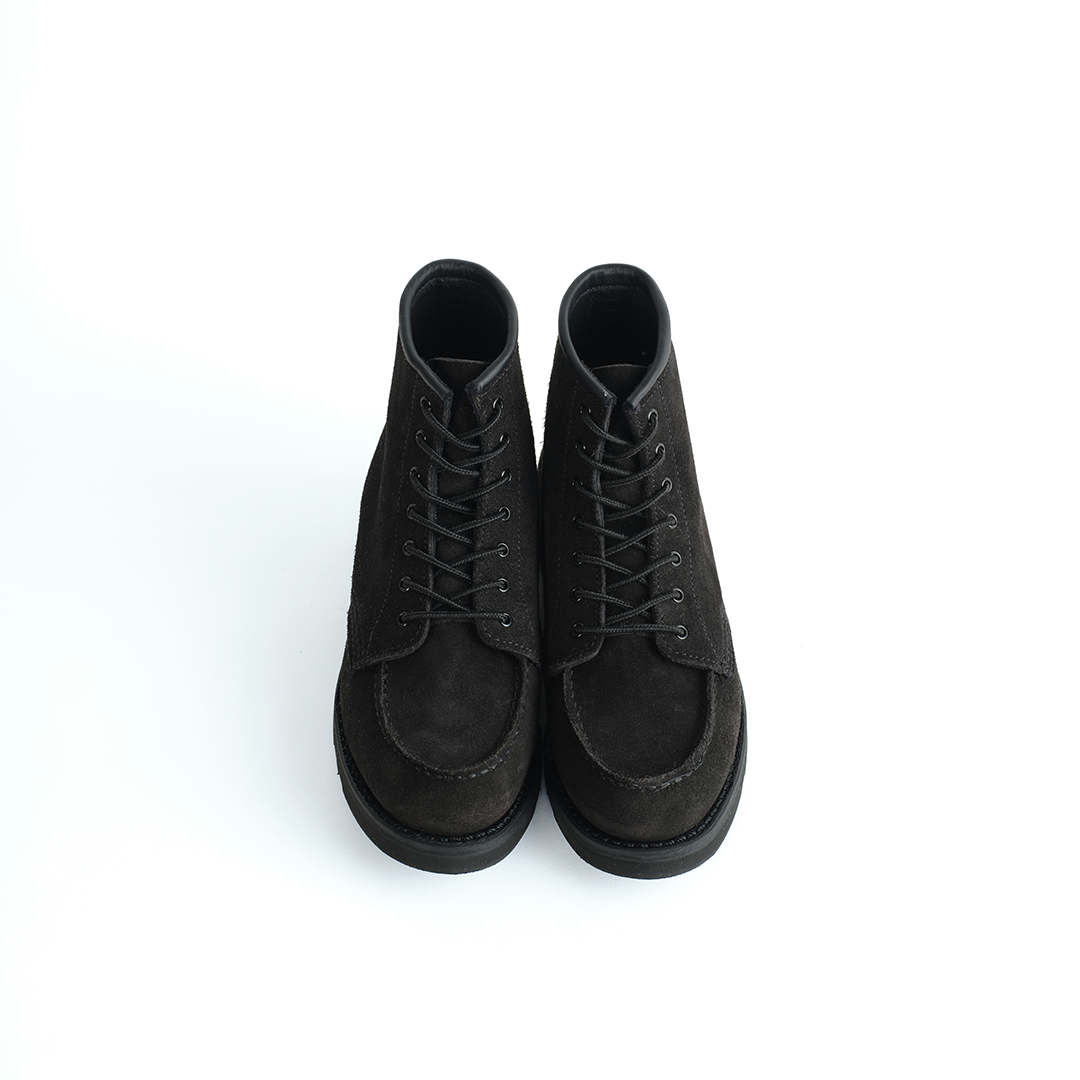 カーンモア2種　ウィットロー&グレンバーギー グレンロッシー[2009] 13年 レッドワインバリック for SHINANOYA