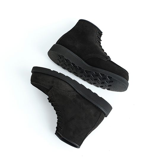 6-inch Classic Moc | レッドウィング オフィシャルサイト（公式