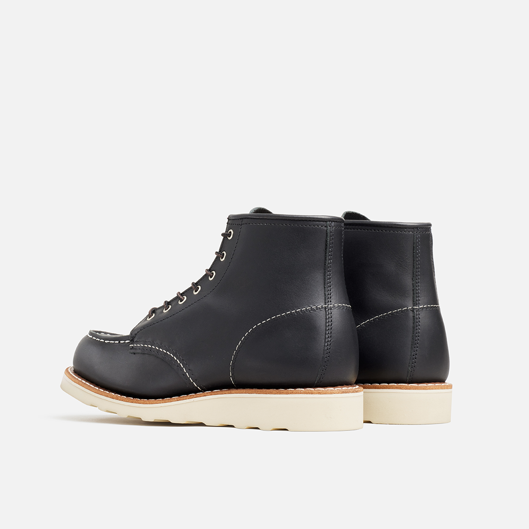 レッドウィング ブーツ レディース 本革 RED WING 3373 | gulatilaw.com