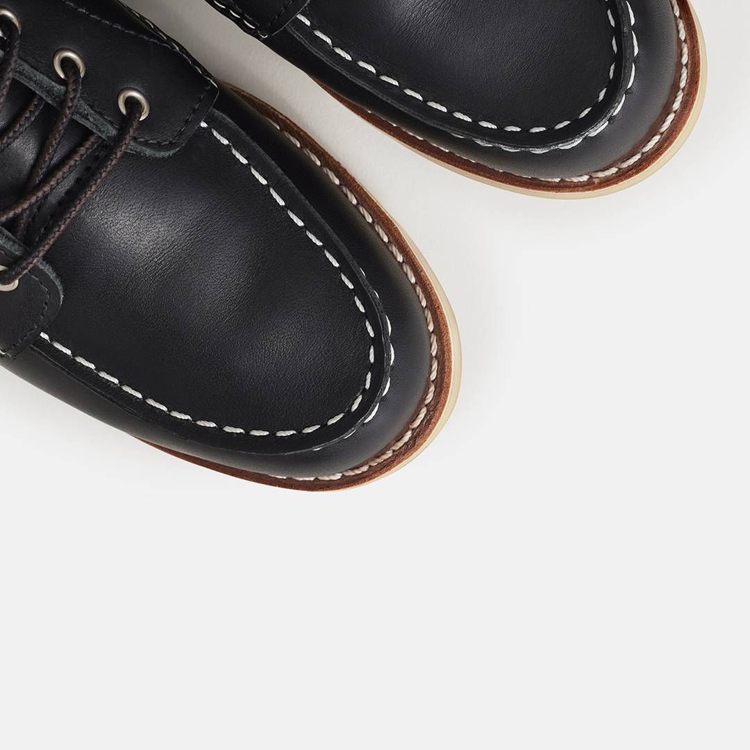 redwing 革靴 Men's | Heritage | Red Wing