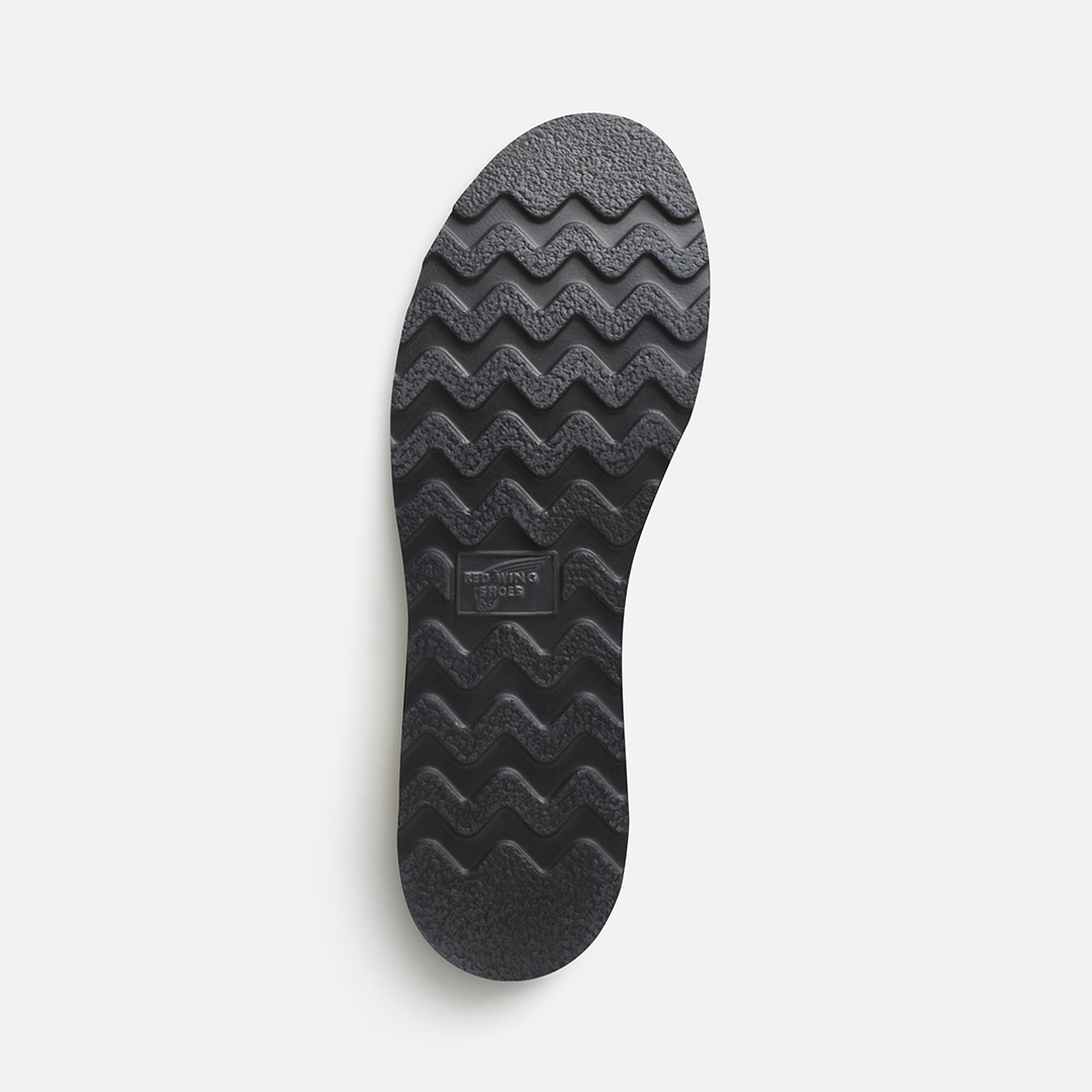 6-inch Classic Moc | レッドウィング オフィシャルサイト（公式