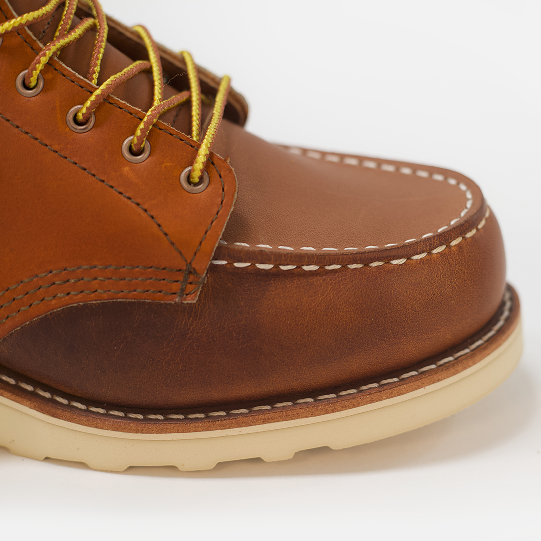 【極めてレア❗️】70's RED WING 475 sddefault.jpg