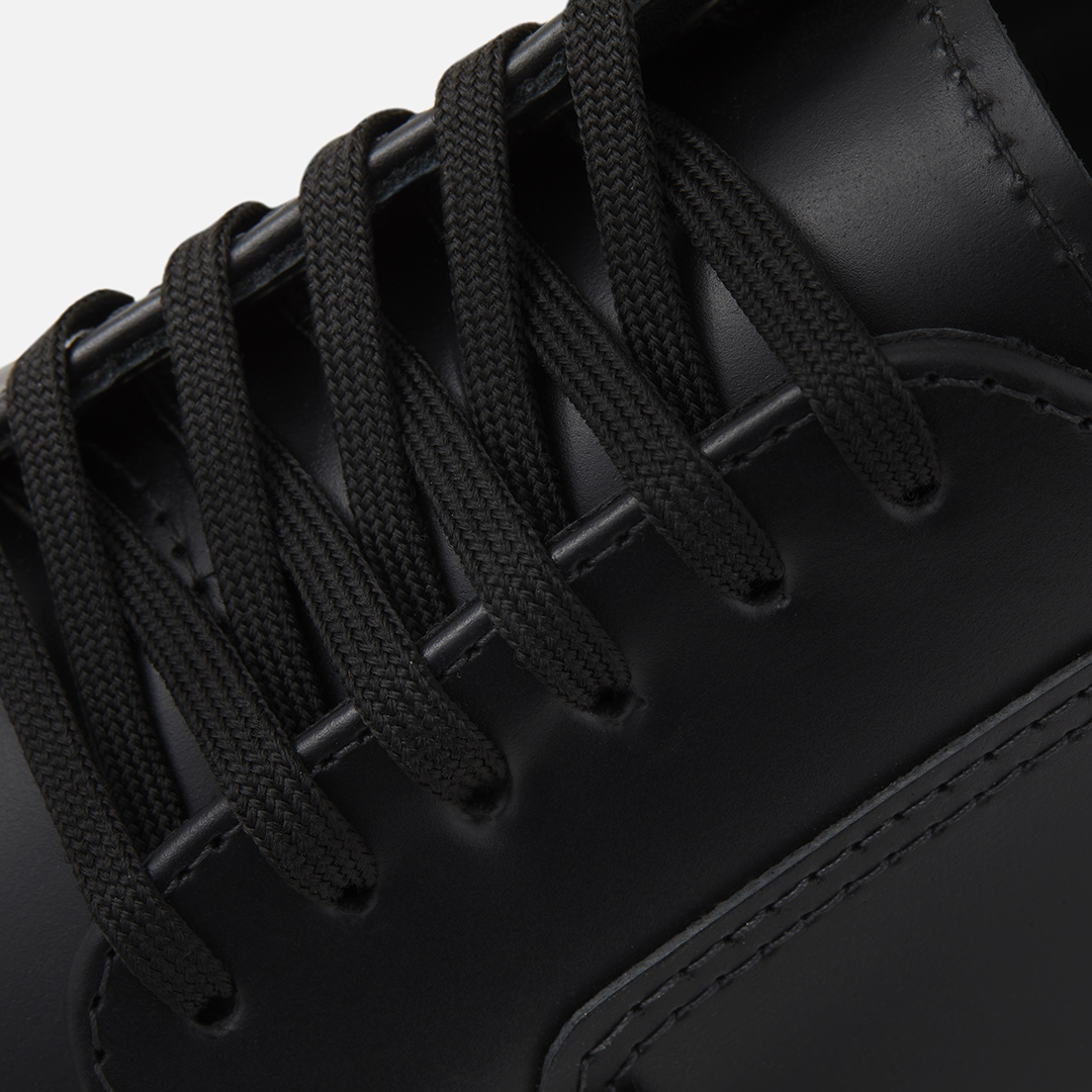 Carrier | レッドウィング オフィシャルサイト（公式ブランド