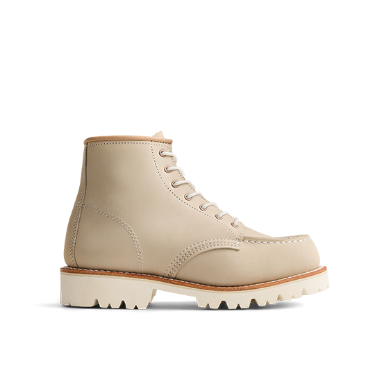 Women's Footwear | レッドウィング オフィシャルサイト（公式ブランド