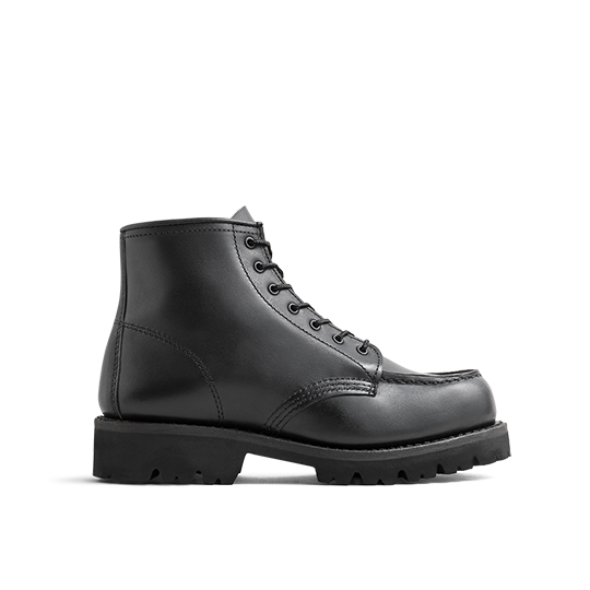 WOMEN'S FOOTWEAR | レッドウィング オフィシャルサイト（公式