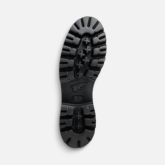 Porter Moc | レッドウィング オフィシャルサイト（公式ブランドサイト