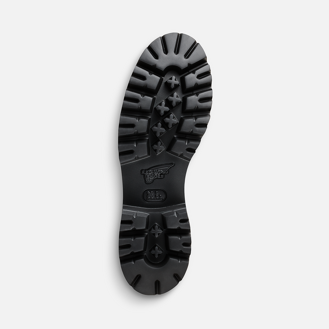 Porter Moc | レッドウィング オフィシャルサイト（公式ブランドサイト