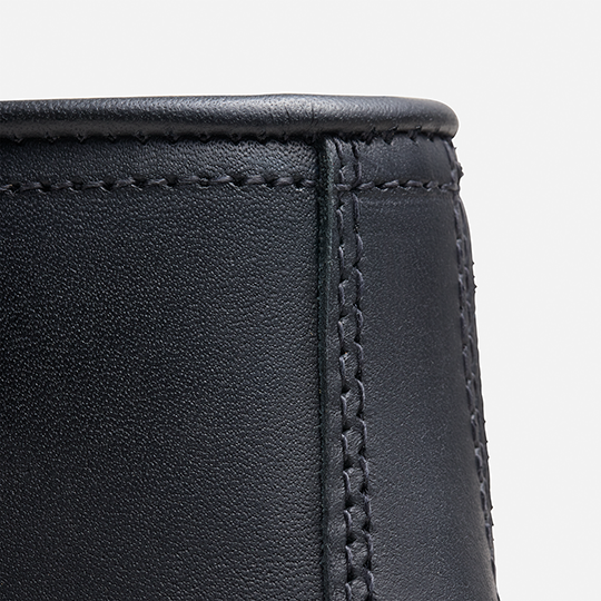 Porter Moc | レッドウィング オフィシャルサイト（公式ブランドサイト