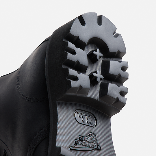 Porter Moc | レッドウィング オフィシャルサイト（公式ブランドサイト